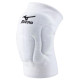Mizuno VS1 Επιγονατίδες VS1 Kneepad